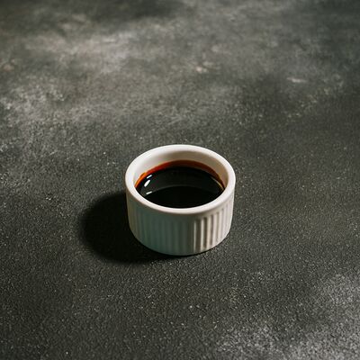 Соус Наршараб в Barbecue по цене 120 ₽