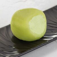 Моти зеленый чай в Суши Fantasy