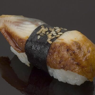 С угрём в IONOTO по цене 180 ₽