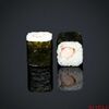 Классика с креветкой в Sushi Boom по цене 184