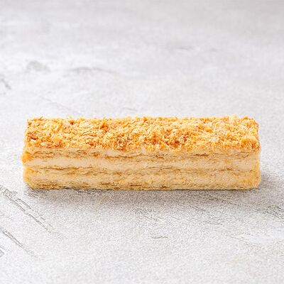 Наполеон в Шоколадница по цене 390 ₽