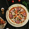 Пицца Милано в Pizza Milano по цене 799