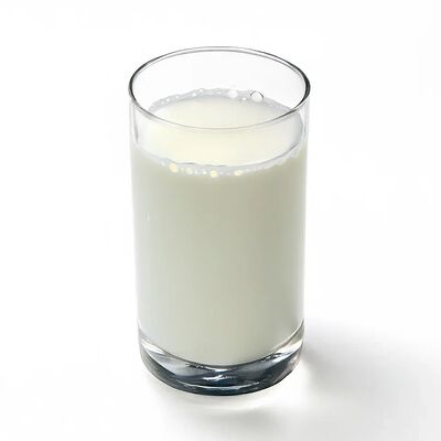 Тан в ТаШаурма по цене 96 ₽