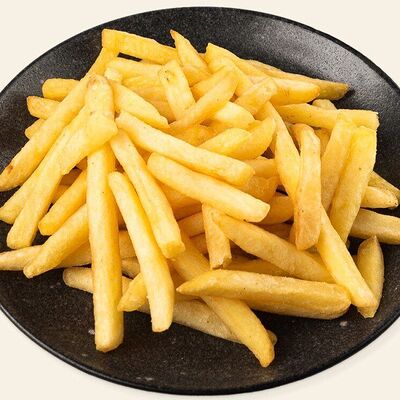 Картофель фри в Коко Point по цене 200 ₽