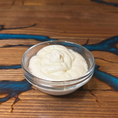 Соус тартар в Major по цене 70 ₽