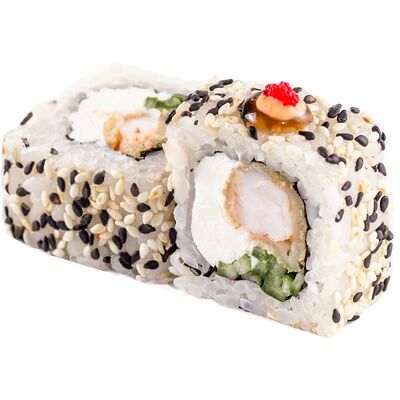 Иваки ролл в Мао по цене 470 ₽