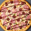 Пицца Барбекю в PizzaRolla по цене 790
