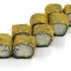 Жареный мак с копченой курочкой в Sushi Lab по цене 139