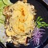 Мясо по-французскив ПроТэйсти Бистро по цене 810