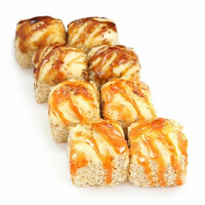 Сенсей в Выбери Суши Пицца по цене 630 ₽