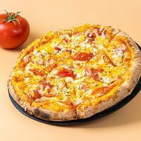 Пицца Милана в Cheddar Pizza