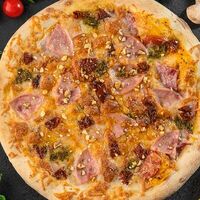 Пицца Венера в EPIC PIZZA