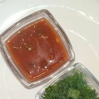 Соус Томатный в Мангалцентр