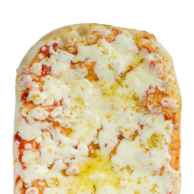 Маргарита в ФИЕСТА ПИЦЦА по цене 685 ₽