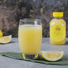 Фреш лимонный в Пряности & Радости по цене 450