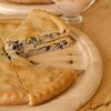 Осетинский пирог с картофелем и грибами в Машенькины пироги по цене 1230