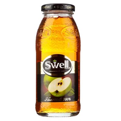 Swell в Mos Lounge & Bar по цене 300 ₽