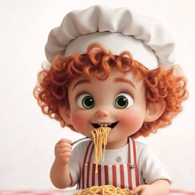 Овощной салат с оливковым маслом в Импасто по цене 360 ₽