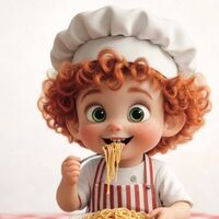 Равиоли с курочкой со сметаной в Импасто