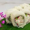 Чикен ролл 2,0 в Эпик Пицца по цене 460