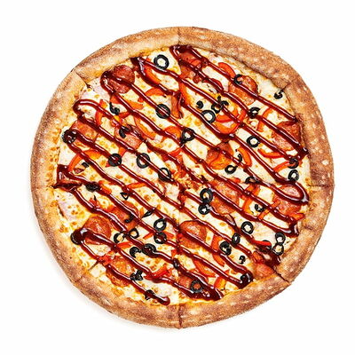 Мясник в Томат и чеддер по цене 798 ₽