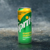 Sprite в Стейк & Бургер Мираторг по цене 185