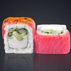 Туна классик в Sushi Fixprice по цене 399