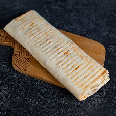 Донер говяжийв The Doner по цене 1690 ₸