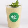 Смузи Груша-мята в Velle Coffee по цене 420