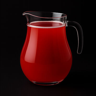 Морс Брусника в Матрёшка по цене 1490 ₽