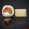 Дон Сальмон в Sushi Boom по цене 658