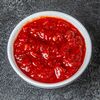 Соус Аджика в Degusto по цене 99