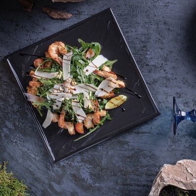 Салат Сиггрит в Асгард по цене 1078 ₽