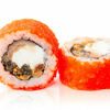 Тайё маки в Sushi House по цене 22