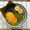 Торияма в Akiba Ramen по цене 520