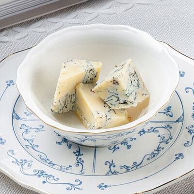 Рокфорв Lores по цене 220 ₽