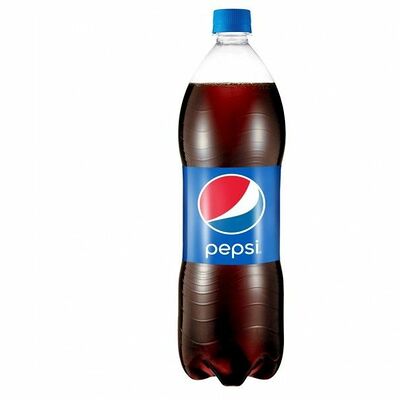 Pepsi в Lavash Market по цене 220 ₽