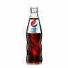 Pepsi Light в Дункан по цене 170