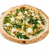 Пицца Четыре сыра в Tomato Pizza Bar по цене 3690