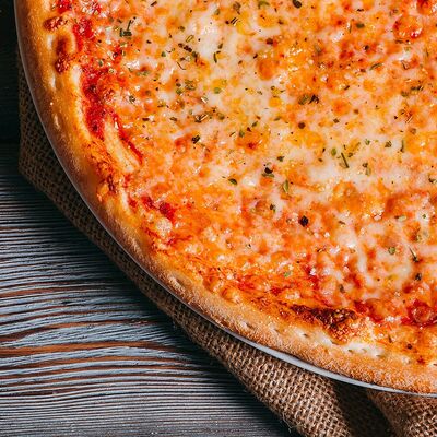 Три сыра в Досытаевский по цене 470 ₽