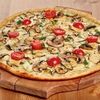 Пицца Капри в Chikki pizza по цене 800