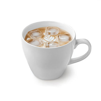 Айс Латтев SV33 по цене 350 ₽