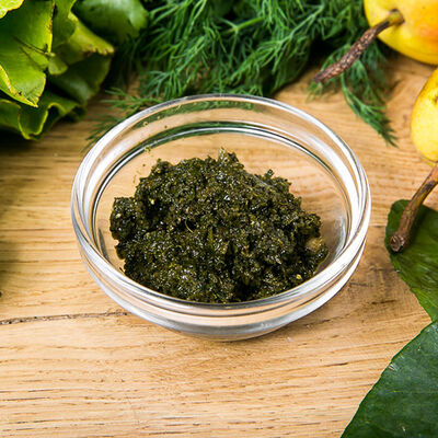 Аджика зеленая в Дади по цене 90