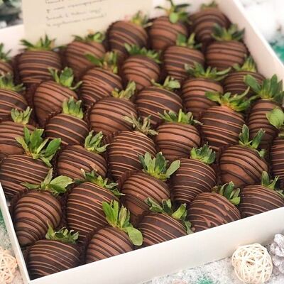 Гармоничный аккорд Xl в Mosfresa по цене 5490