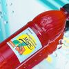 Морс в КручуВерчу по цене 135