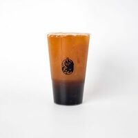 Бамбл Яблоко M в TEE CAT BUBBLE TEA