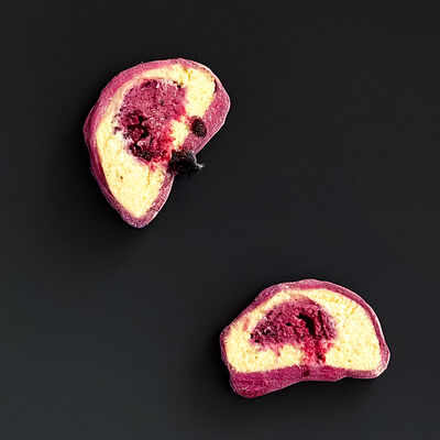 Тутти-фрутти в МайПай по цене 250 ₽