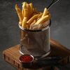 Картофель фри в Изи Паб по цене 245