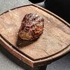 Филе миньон в Meat Coin по цене 5700