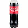 Coca-Cola в Farina Pizza по цене 150
